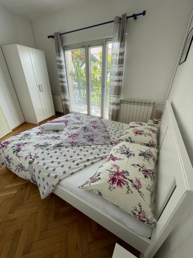 Apartments Mornar Poljica  Εξωτερικό φωτογραφία