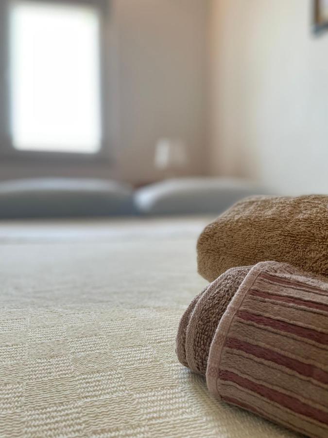 Apartments Mornar Poljica  Εξωτερικό φωτογραφία