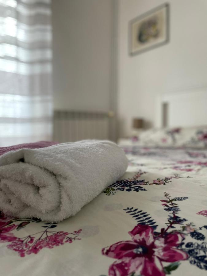 Apartments Mornar Poljica  Εξωτερικό φωτογραφία