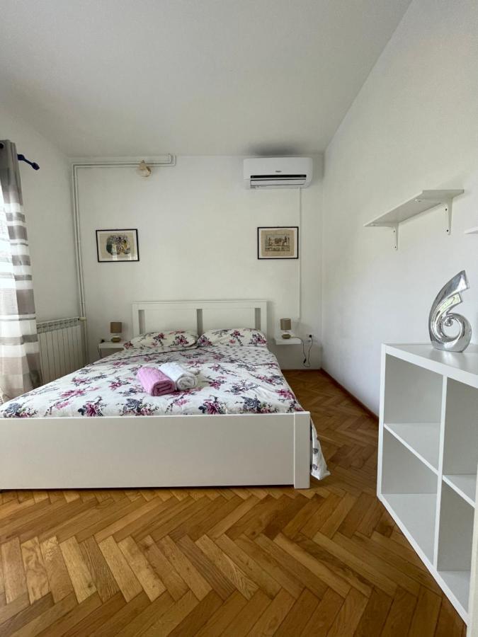 Apartments Mornar Poljica  Εξωτερικό φωτογραφία