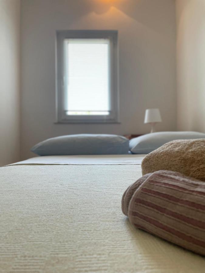 Apartments Mornar Poljica  Εξωτερικό φωτογραφία