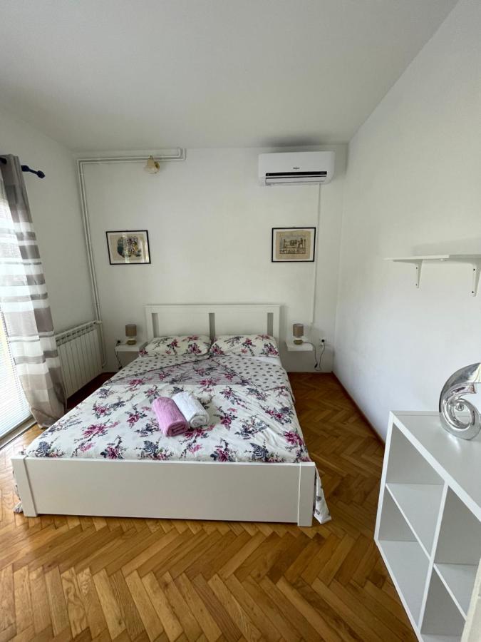 Apartments Mornar Poljica  Εξωτερικό φωτογραφία