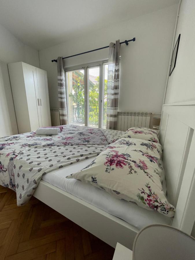 Apartments Mornar Poljica  Εξωτερικό φωτογραφία